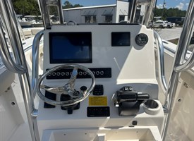 Anglers Marine